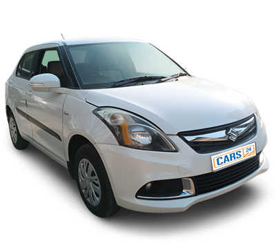 Maruti Swift Dzire-img